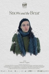 Снег и медведь (2022) смотреть онлайн