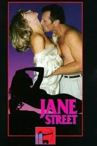 Джейн-стрит (1996) смотреть онлайн